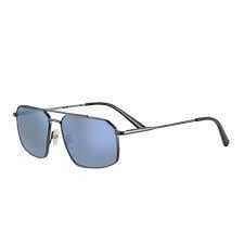 SERENGETI WAYNE 546 002 Güneş Gözlüğü