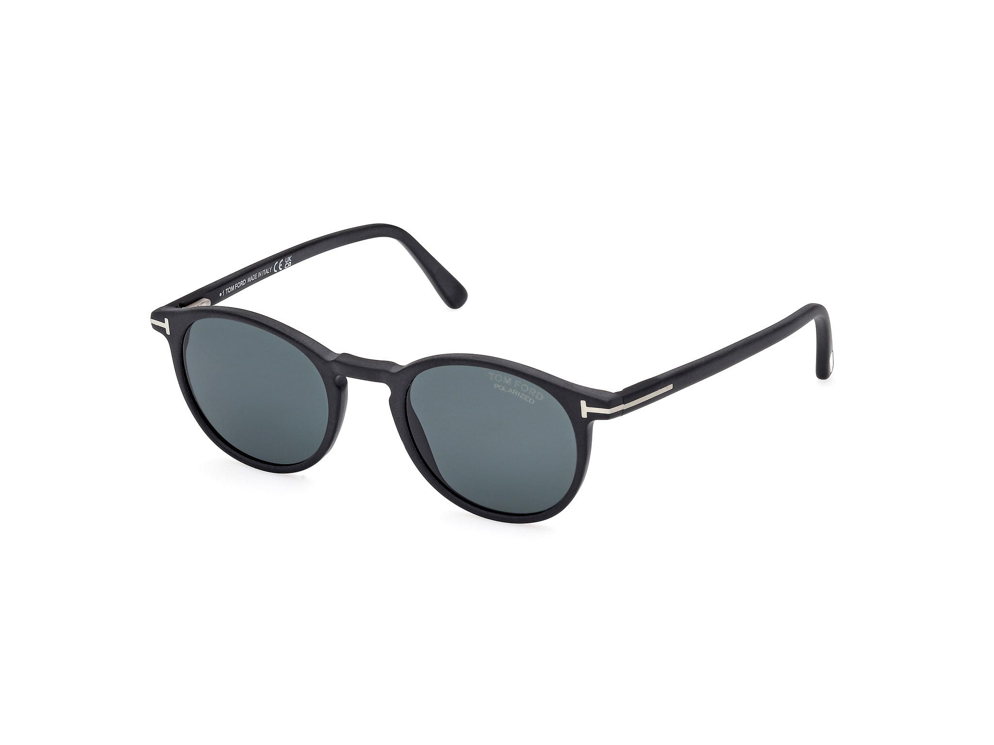 TOM FORD 0539 02V 48 Güneş Gözlüğü