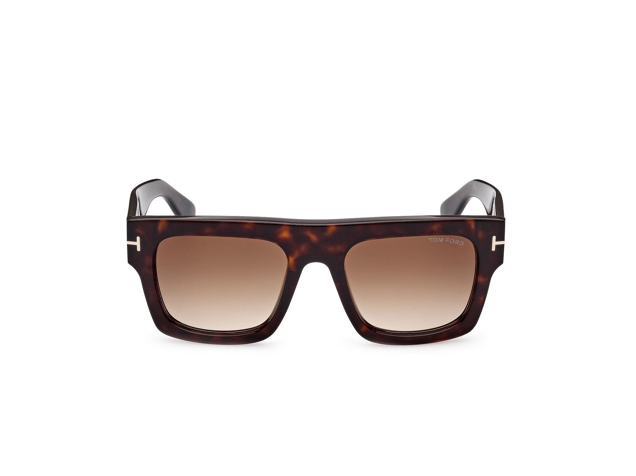 TOM FORD 0711 52F 53 Güneş Gözlüğü
