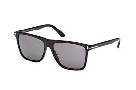 TOM FORD 0832 01D 57 Güneş Gözlüğü