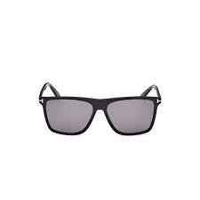 TOM FORD 0832 01D 57 Güneş Gözlüğü