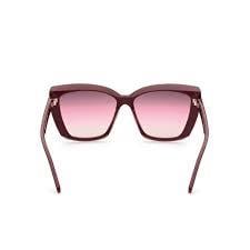 TOM FORD 0920 69F 57 Güneş Gözlüğü