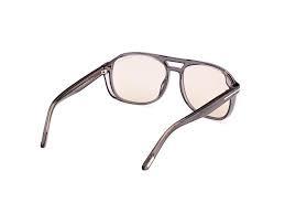TOM FORD 1022 20E 58 Güneş Gözlüğü