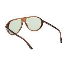 TOM FORD 1023 48N 60 Güneş Gözlüğü