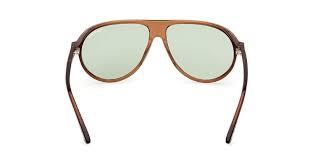 TOM FORD 1023 48N 60 Güneş Gözlüğü