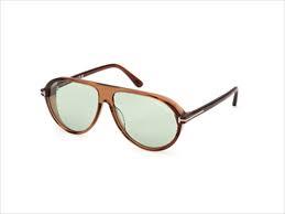 TOM FORD 1023 48N 60 Güneş Gözlüğü