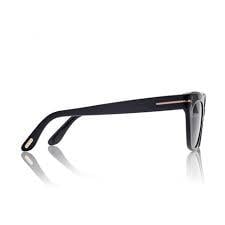 TOM FORD 1031 01A 52 Güneş Gözlüğü