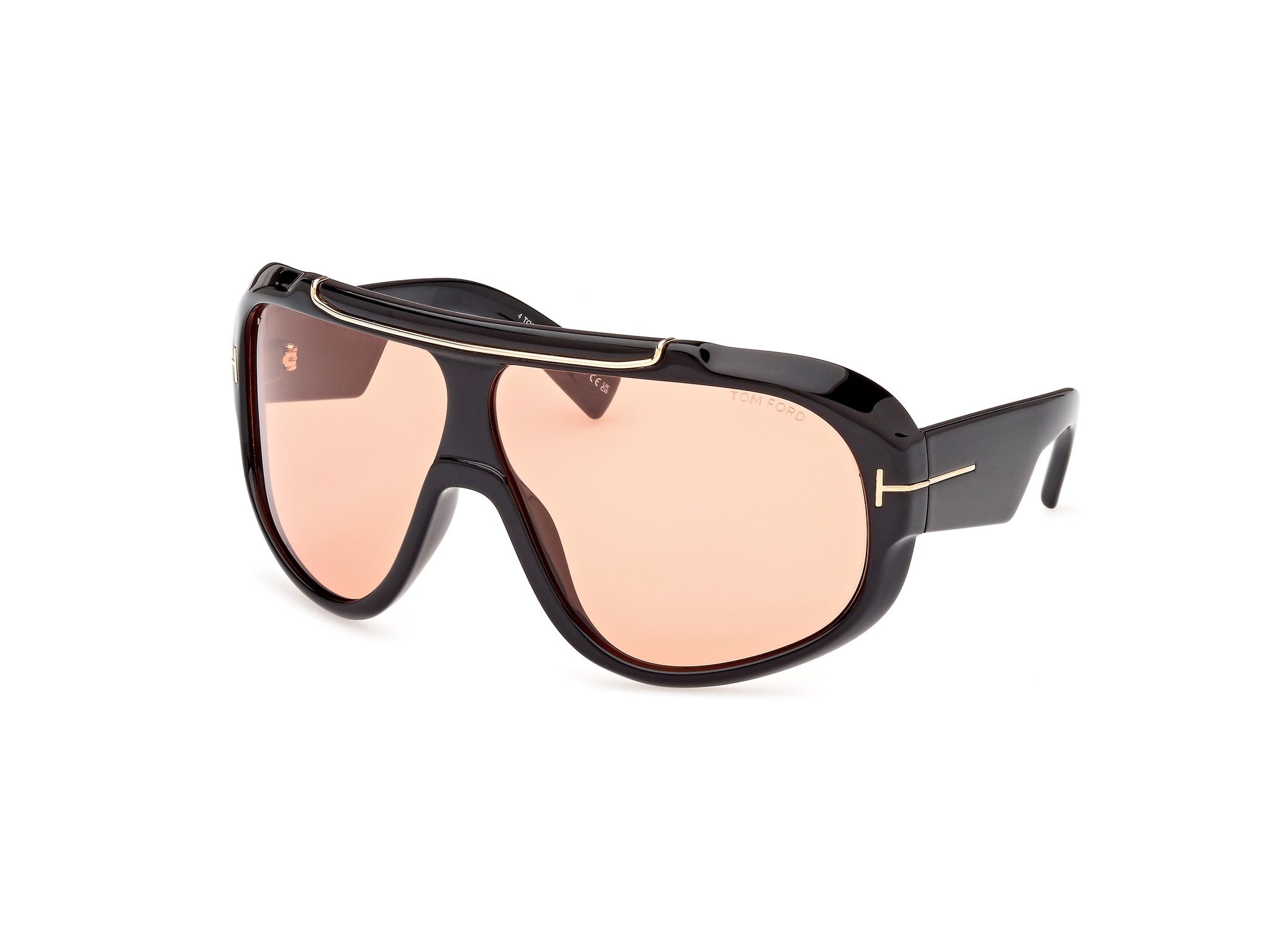 TOM FORD 1093 01E 71  Güneş Gözlüğü