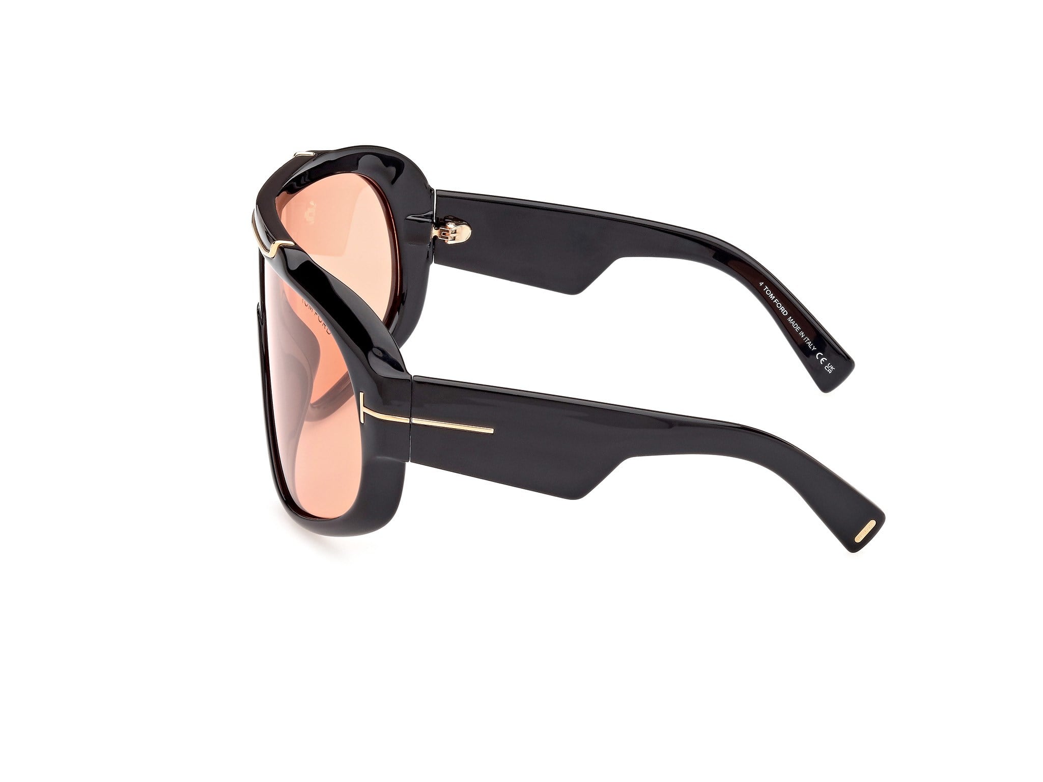 TOM FORD 1093 01E 71  Güneş Gözlüğü