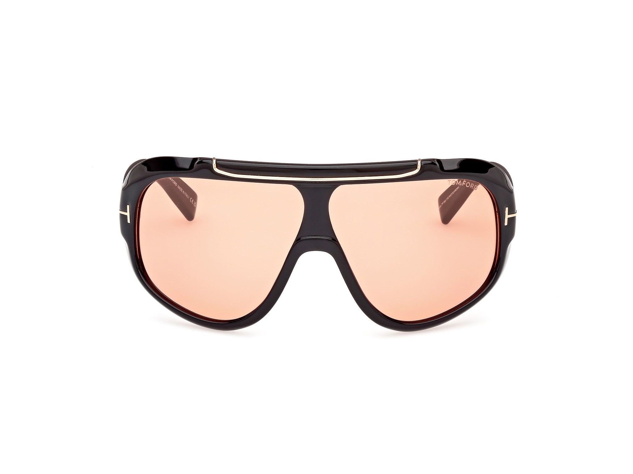 TOM FORD 1093 01E 71  Güneş Gözlüğü