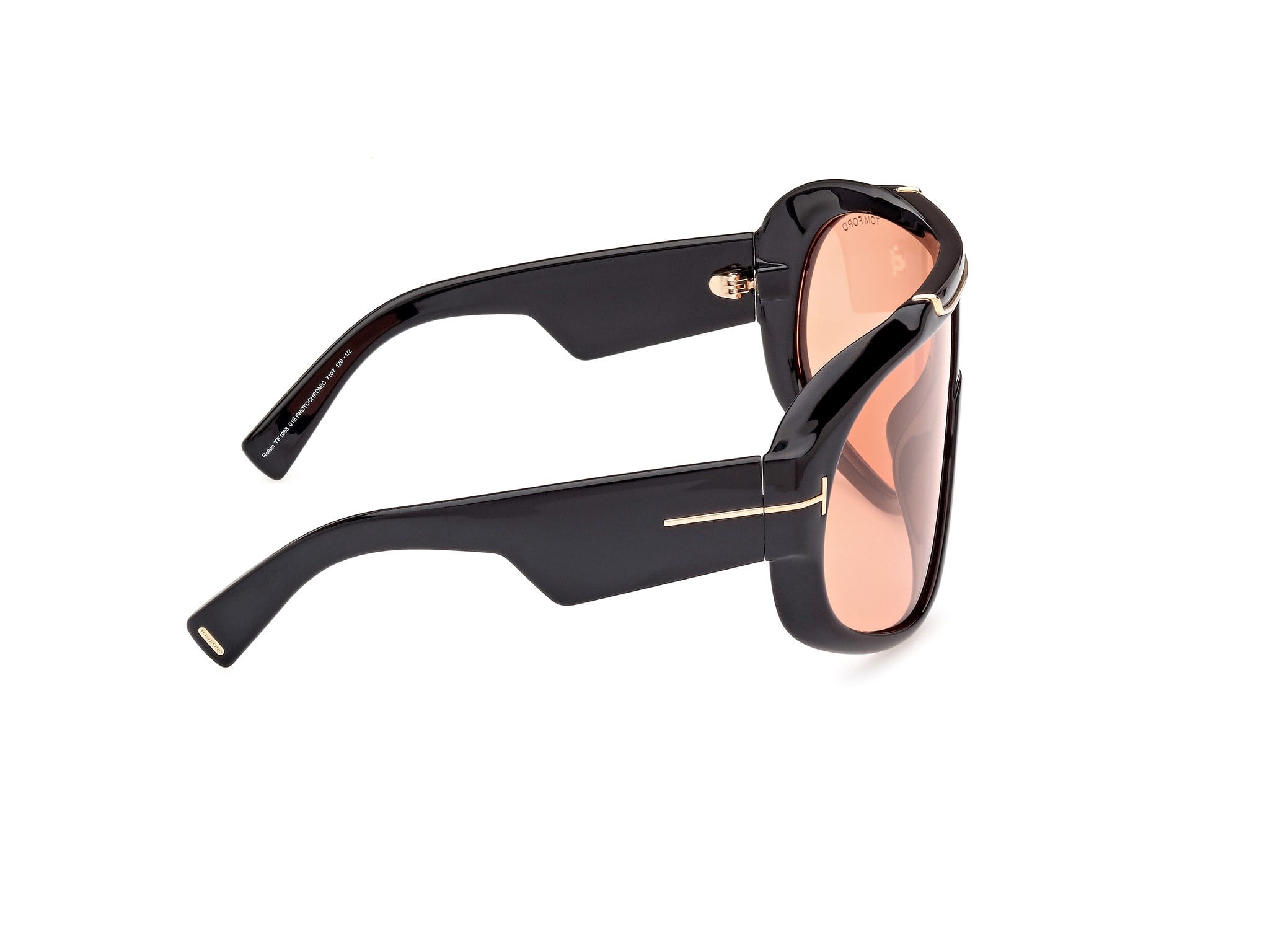TOM FORD 1093 01E 71  Güneş Gözlüğü