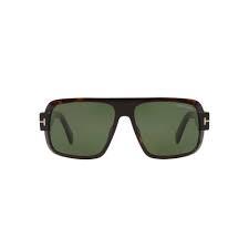TOM FORD 1101 52N 58 Güneş Gözlüğü