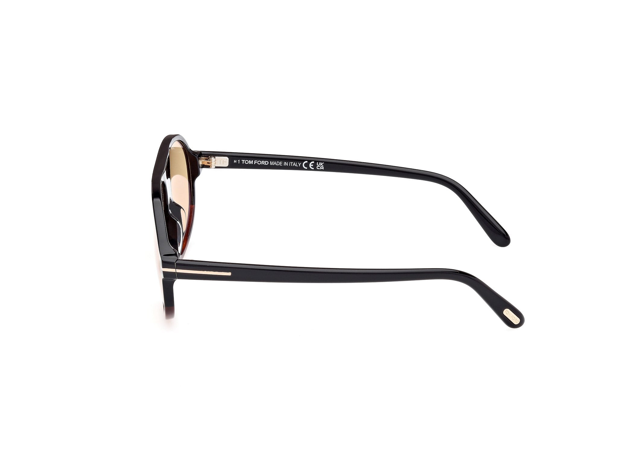 TOM FORD 1178 56E Güneş Gözlüğü