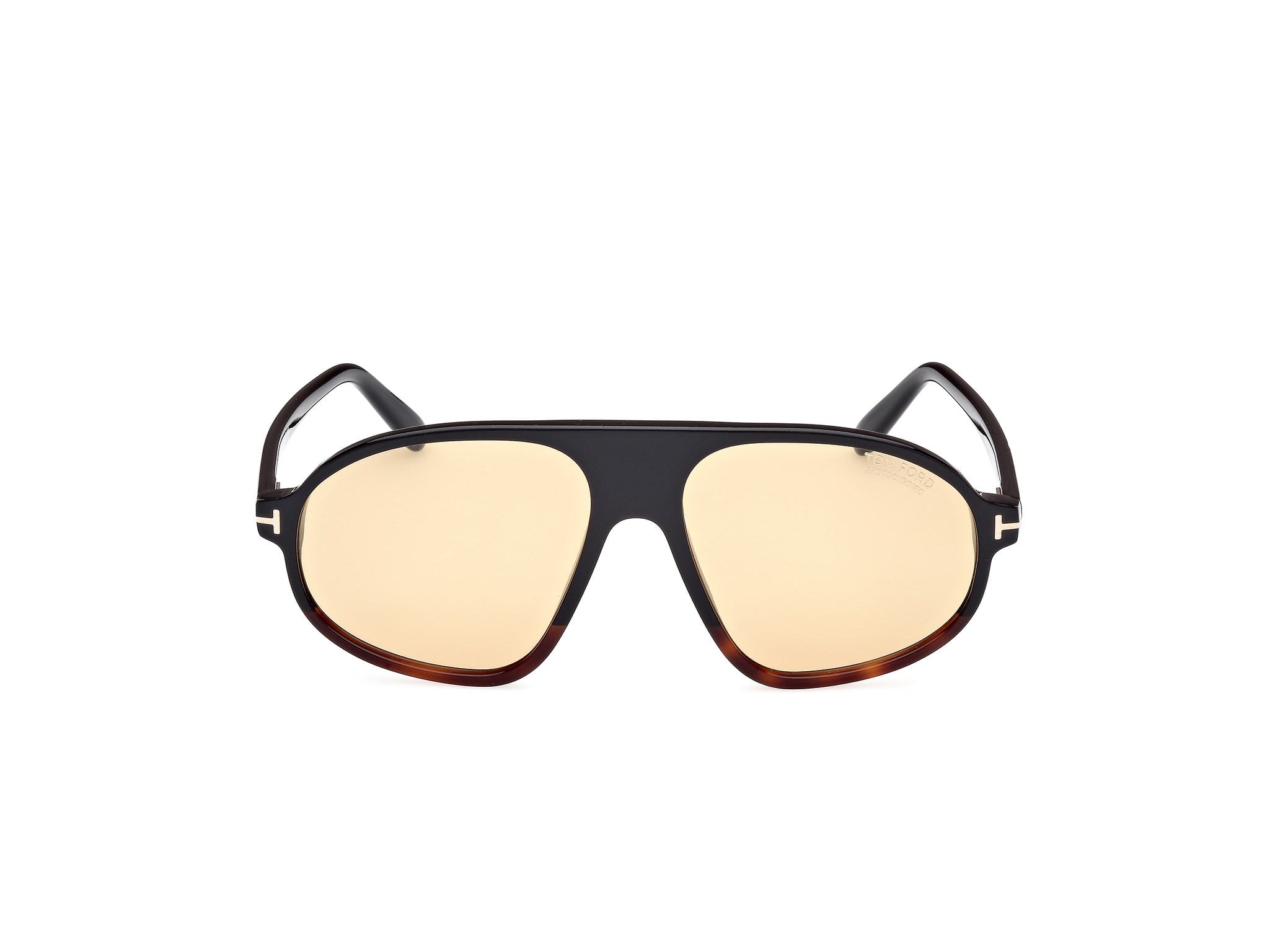TOM FORD 1178 56E Güneş Gözlüğü