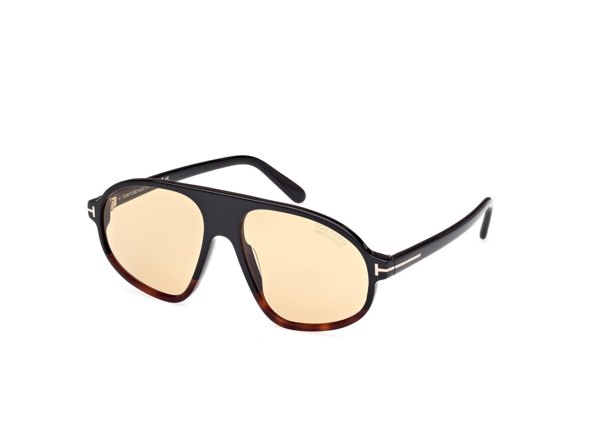 TOM FORD 1178 56E Güneş Gözlüğü