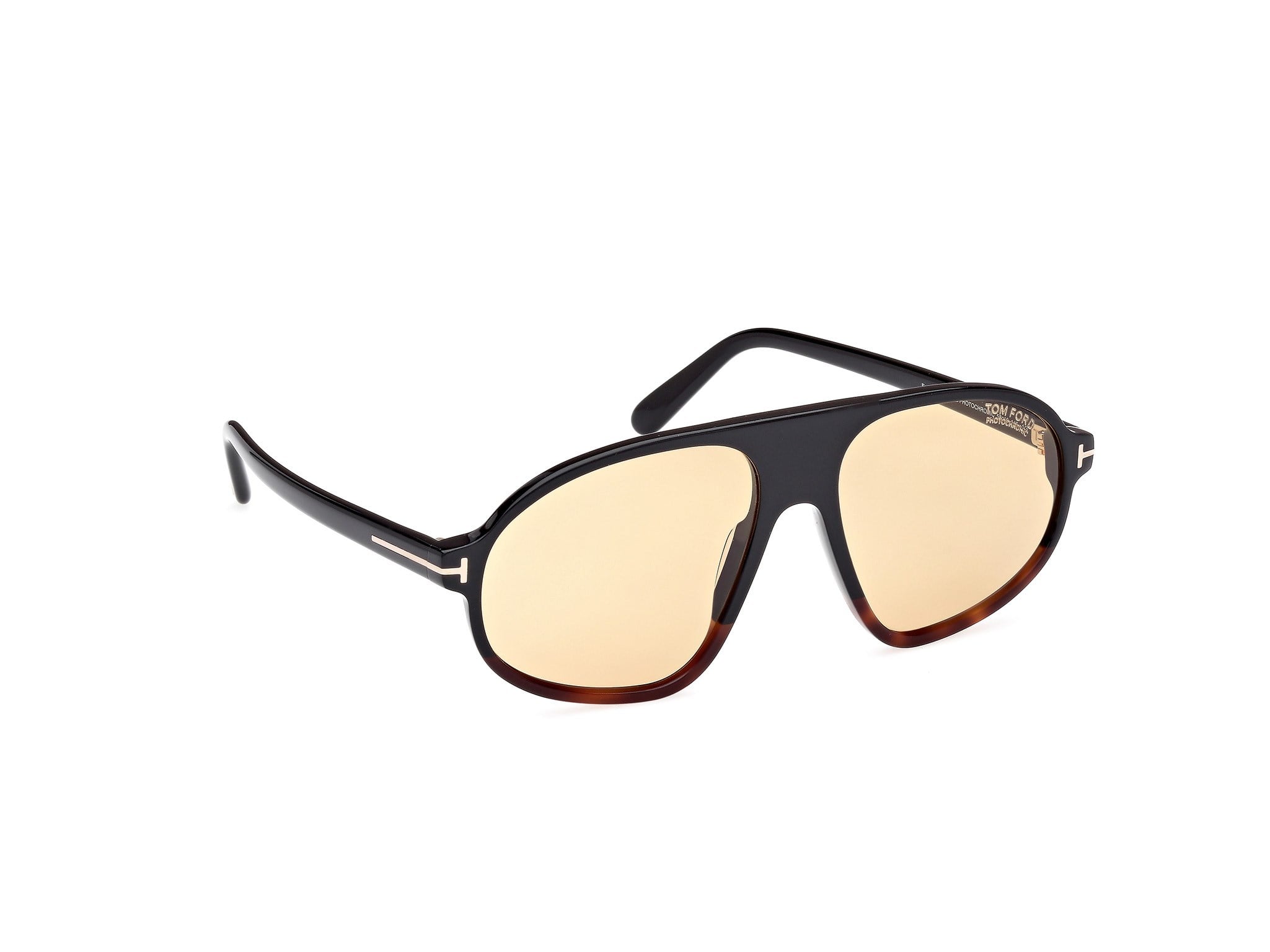 TOM FORD 1178 56E Güneş Gözlüğü