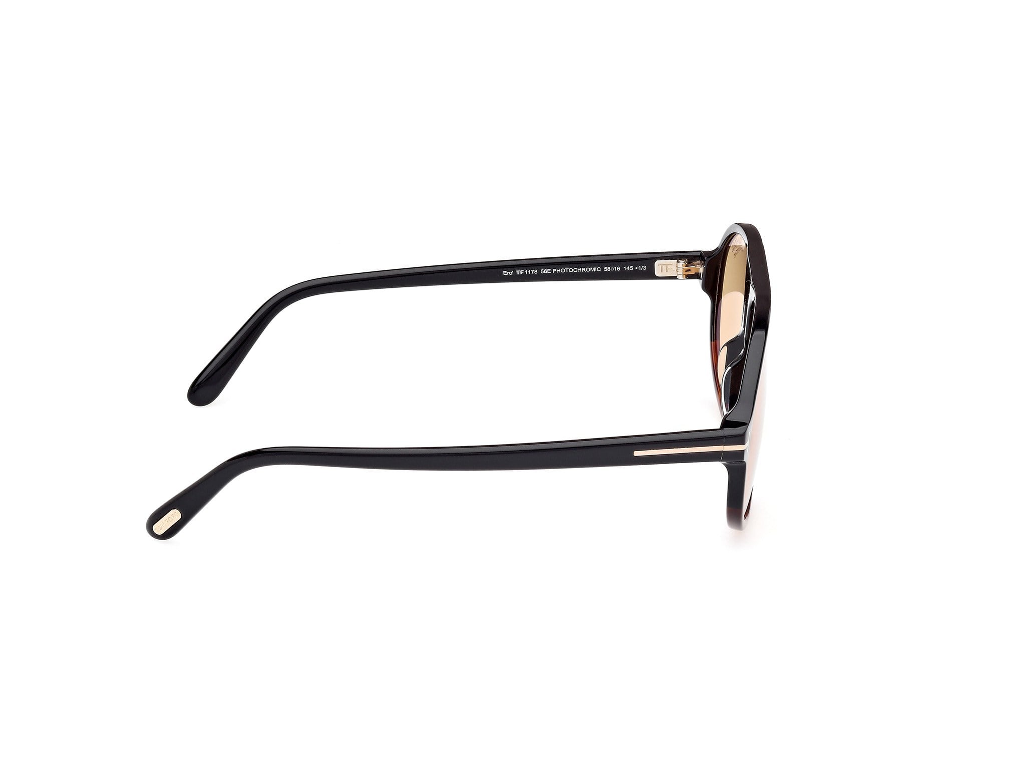 TOM FORD 1178 56E Güneş Gözlüğü