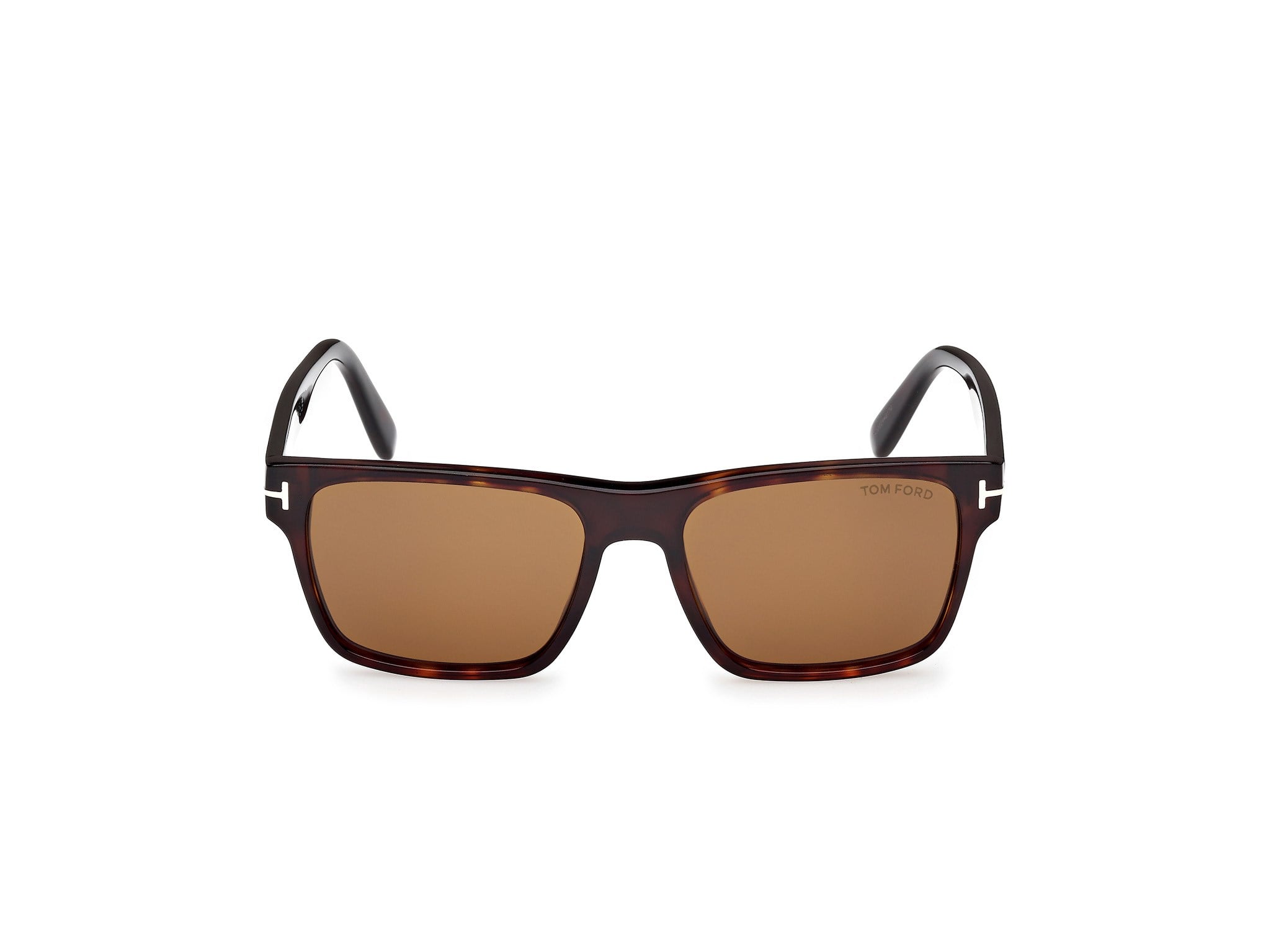 TOM FORD 1205 52E 55 Güneş Gözlüğü