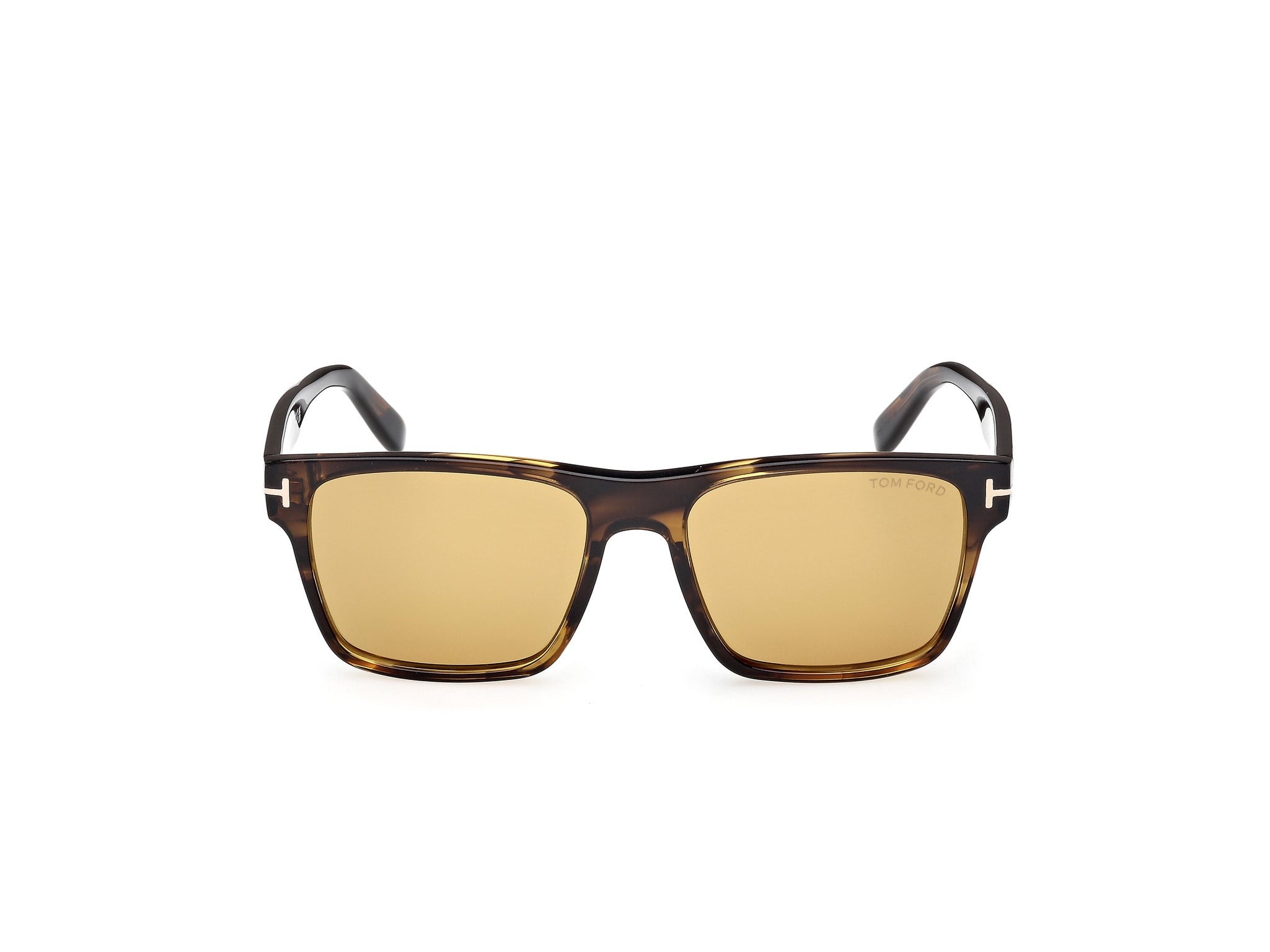 TOM FORD 1205 56E 55 Güneş Gözlüğü
