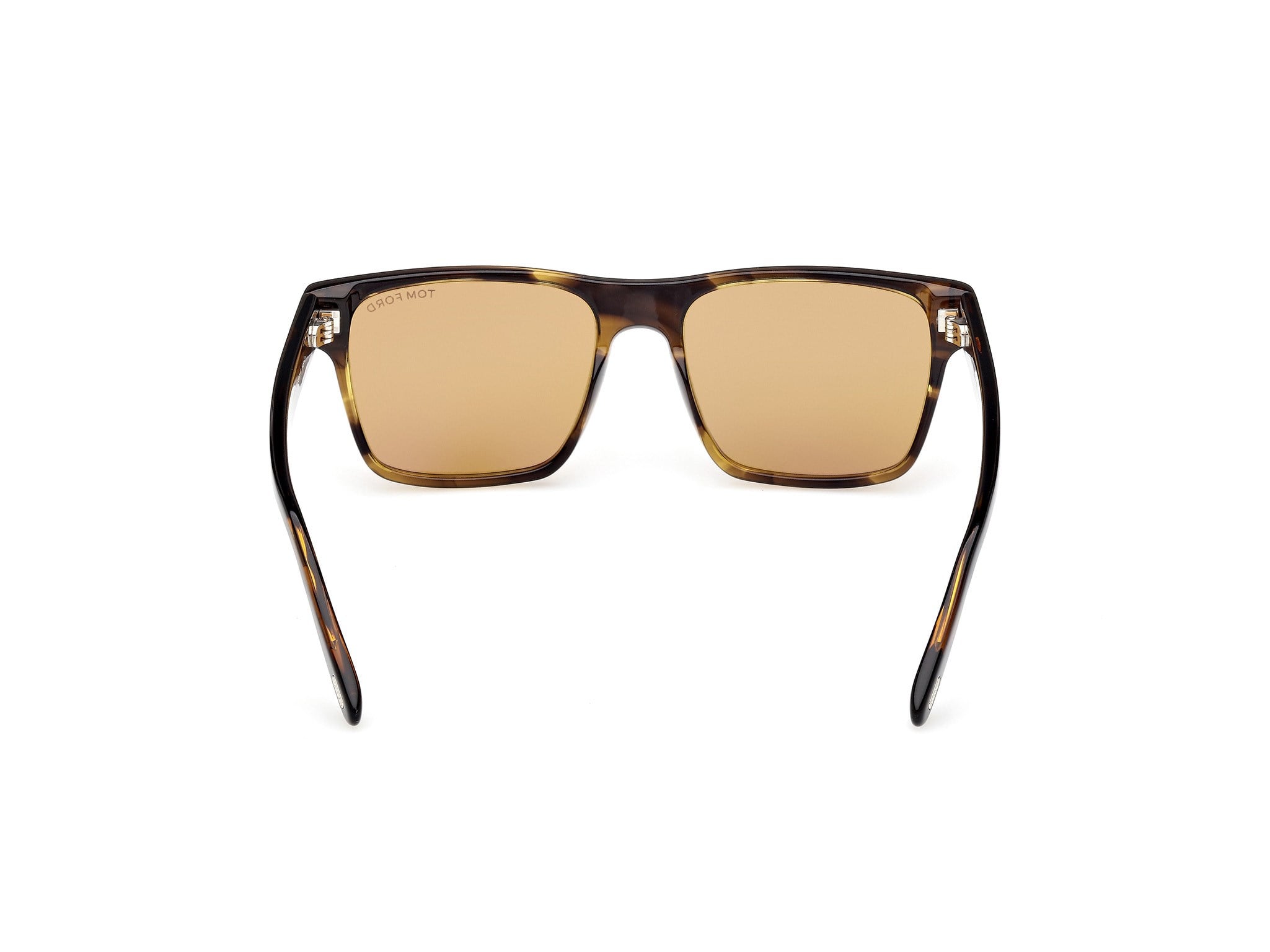 TOM FORD 1205 56E 55 Güneş Gözlüğü