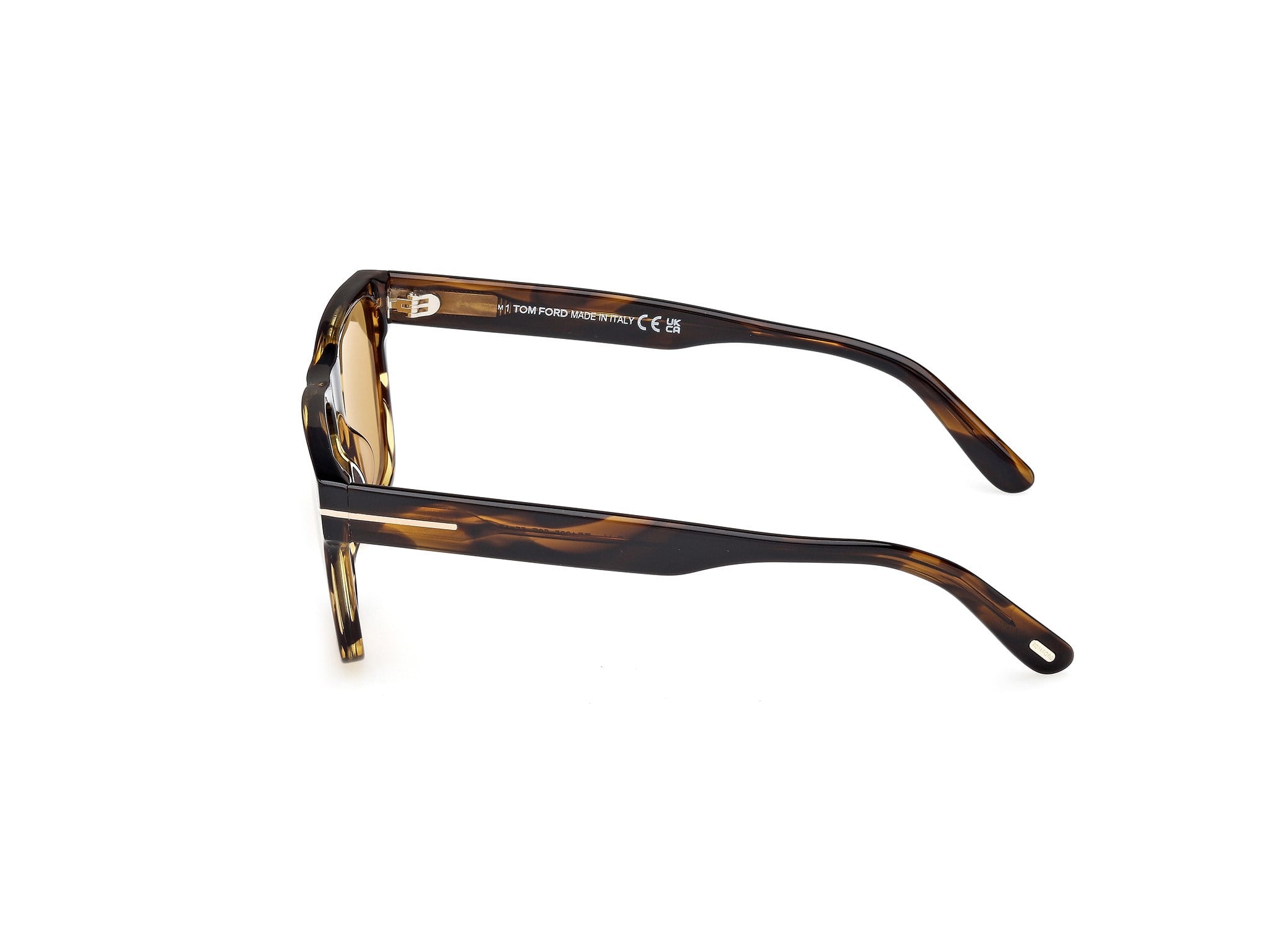 TOM FORD 1205 56E 55 Güneş Gözlüğü