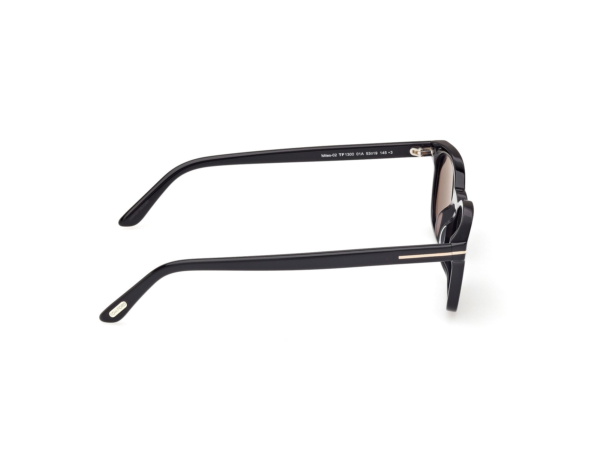 TOM FORD 1300 01A Güneş Gözlüğü