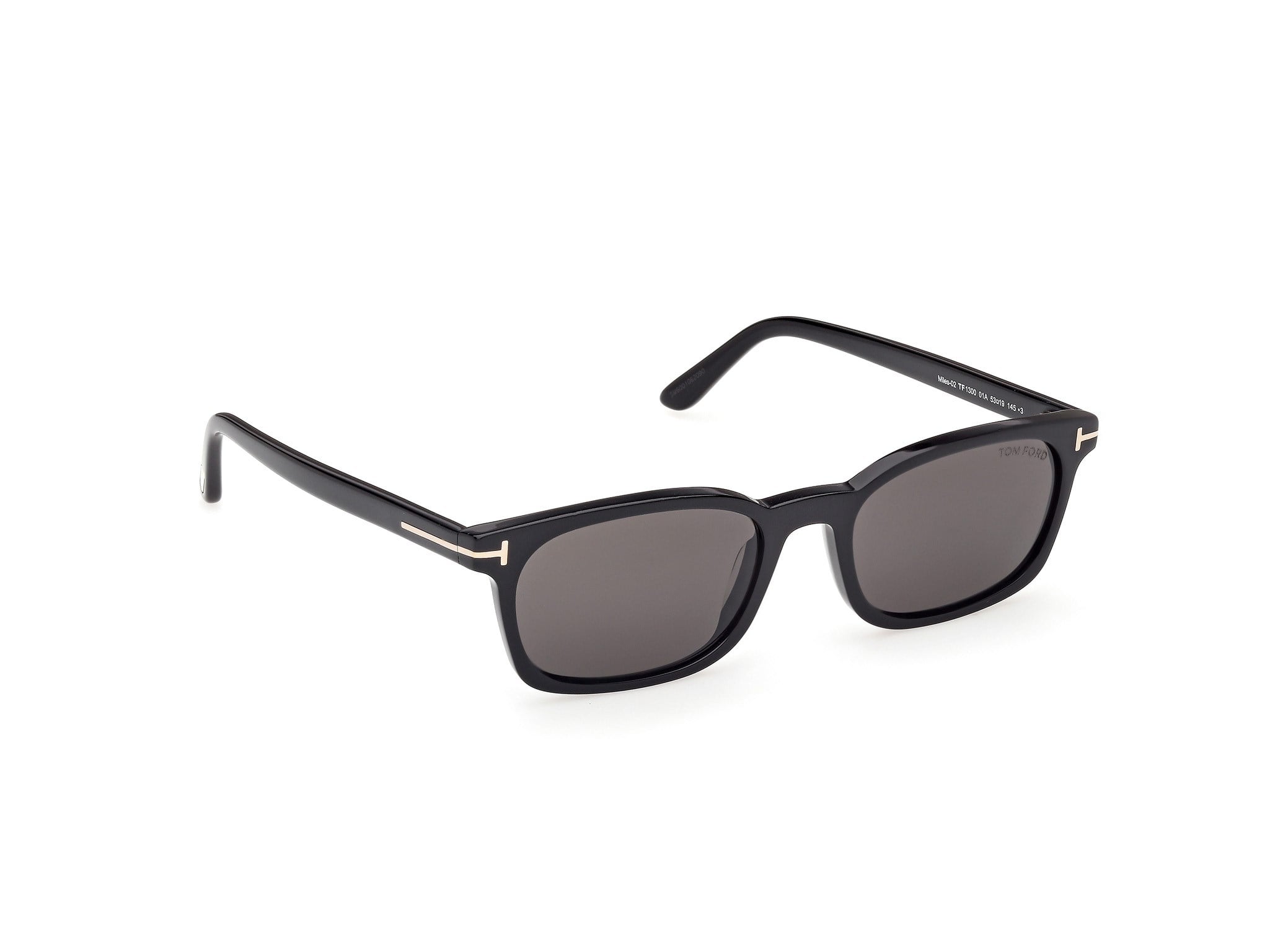 TOM FORD 1300 01A Güneş Gözlüğü