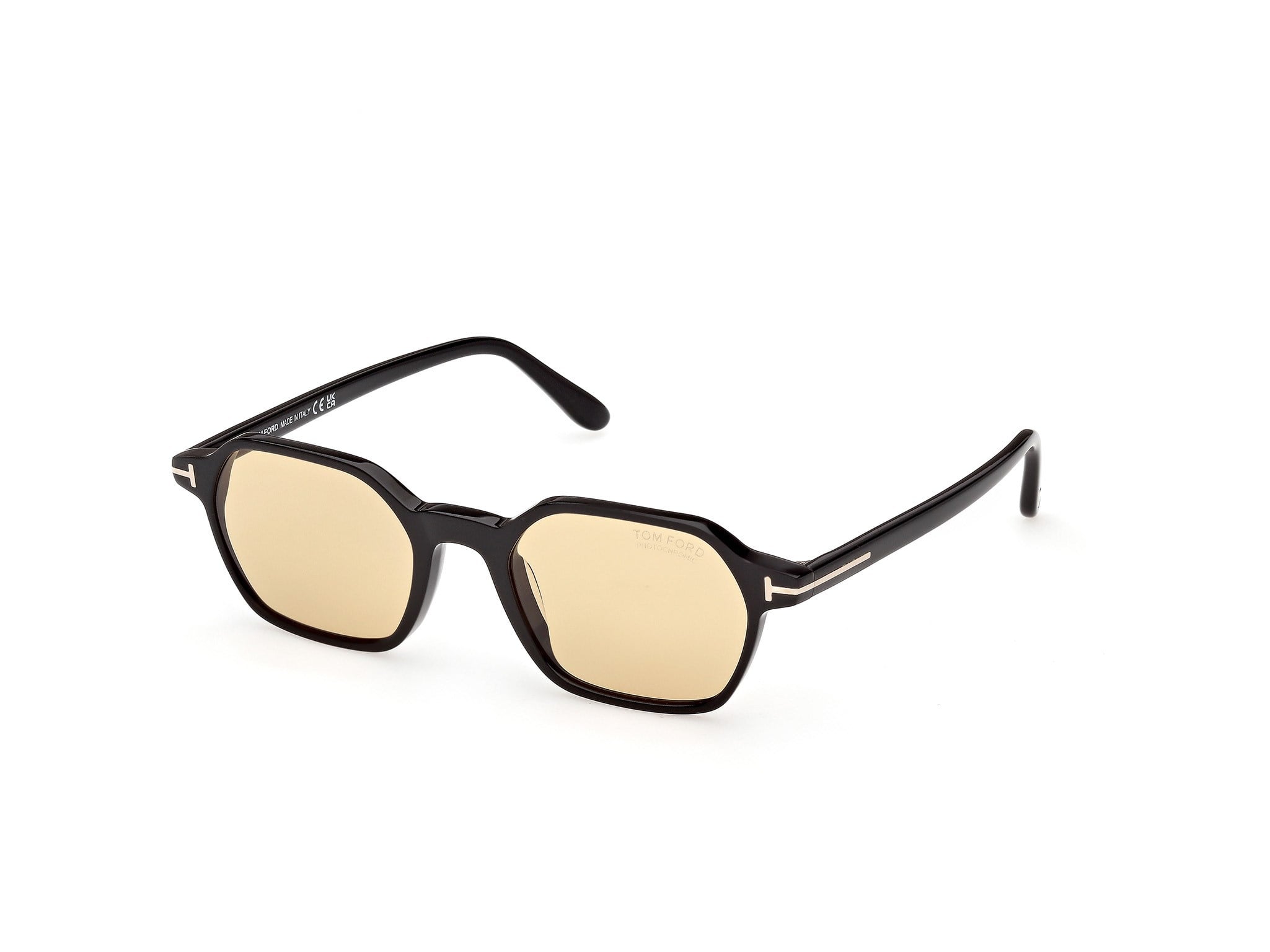 TOM FORD 1301 01E Güneş Gözlüğü