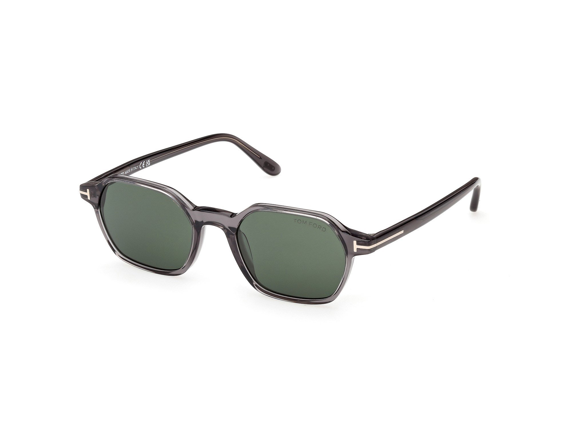 TOM FORD 1301 20N Güneş Gözlüğü