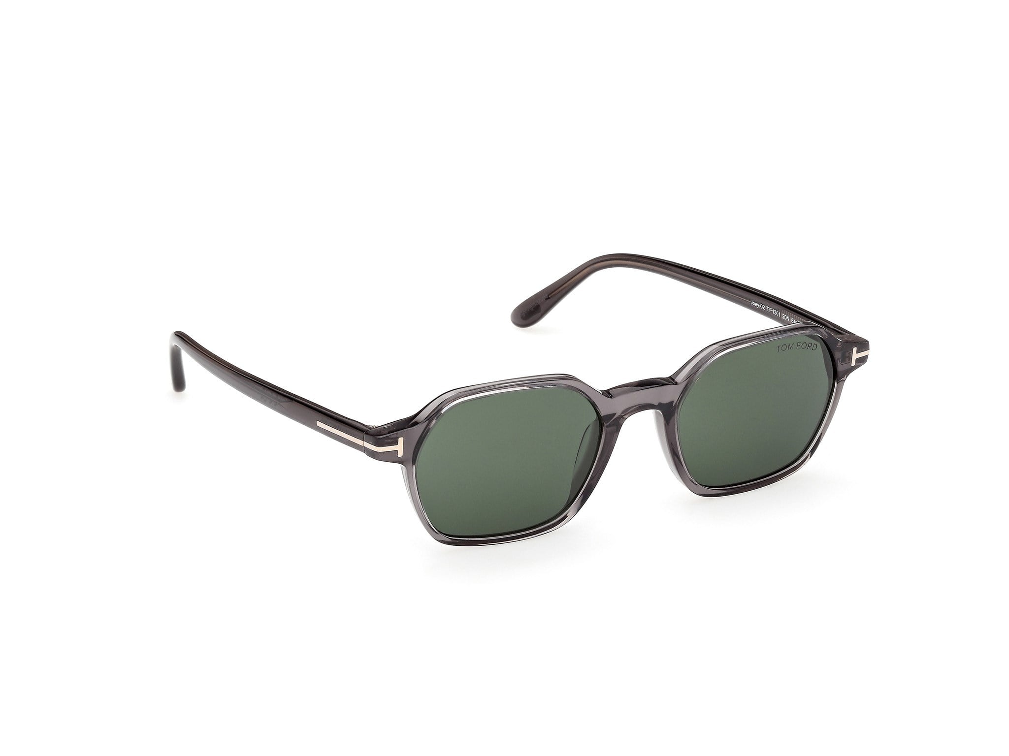 TOM FORD 1301 20N Güneş Gözlüğü