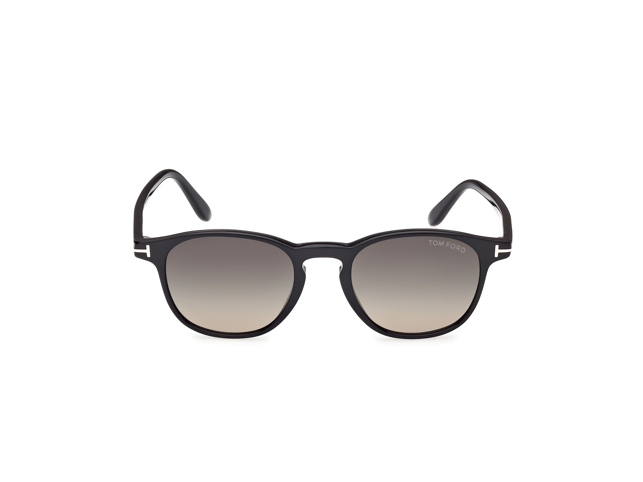 TOM FORD 1302 01B Güneş Gözlüğü