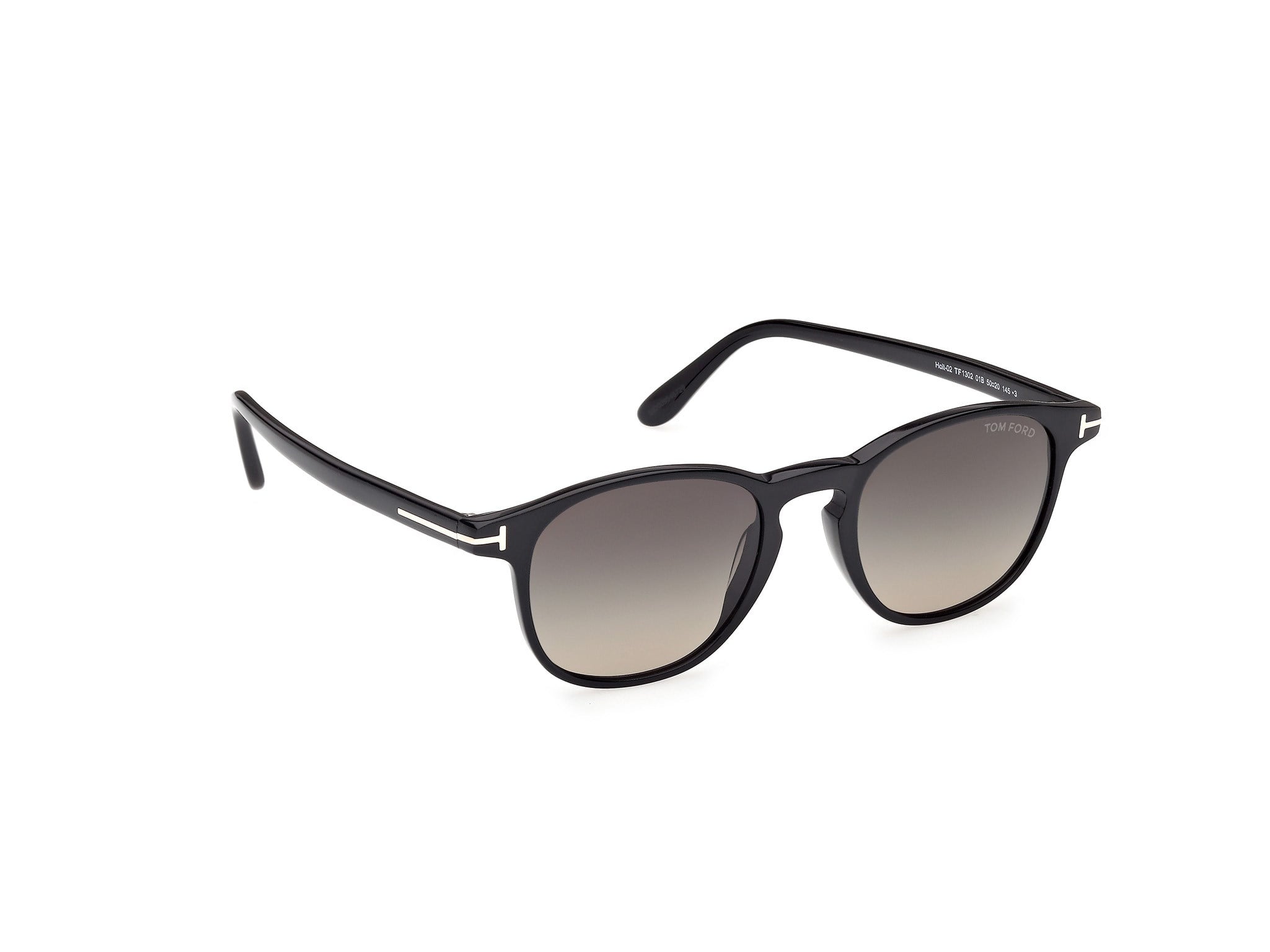 TOM FORD 1302 01B Güneş Gözlüğü
