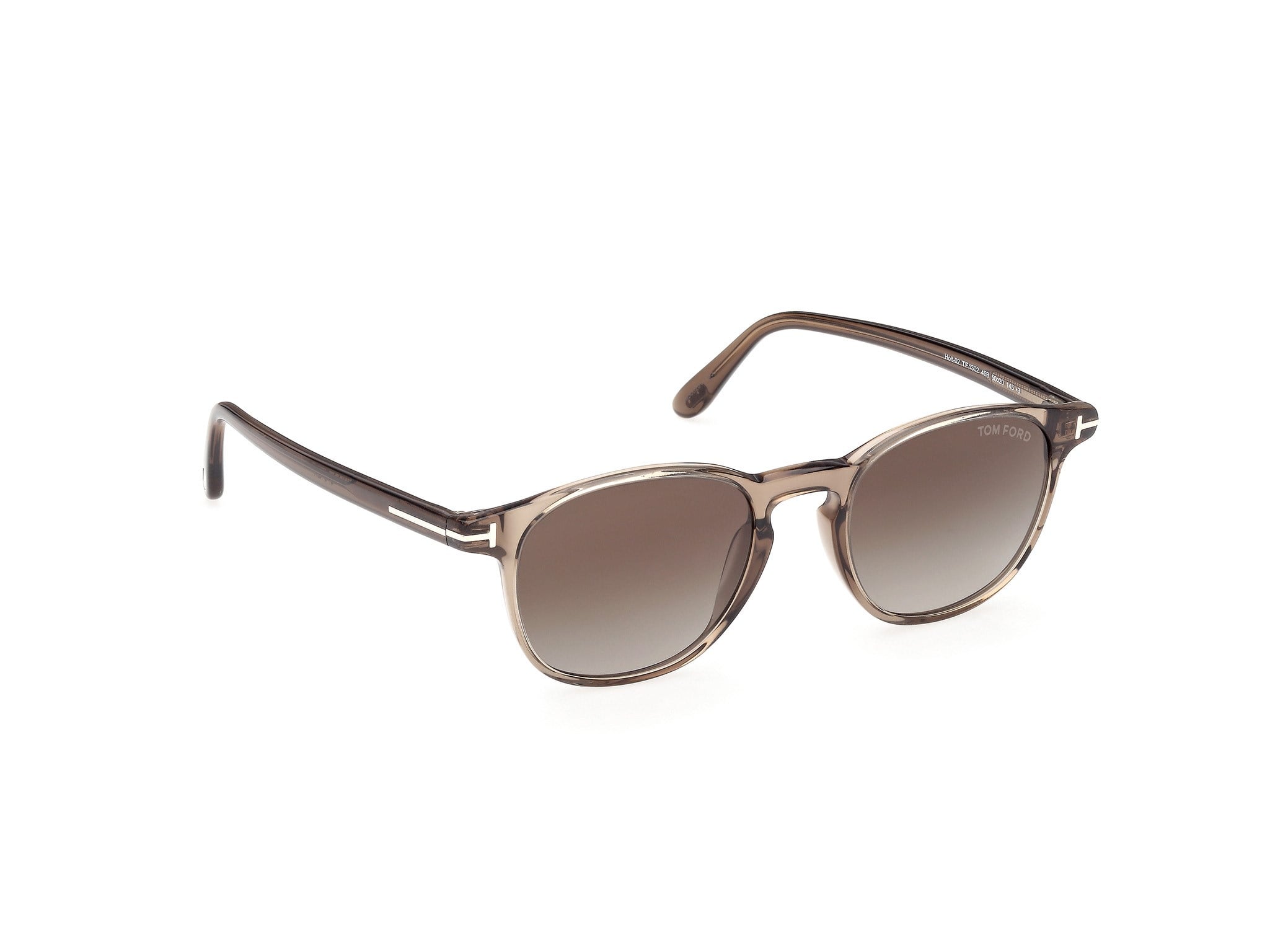 TOM FORD 1302 45B Güneş Gözlüğü