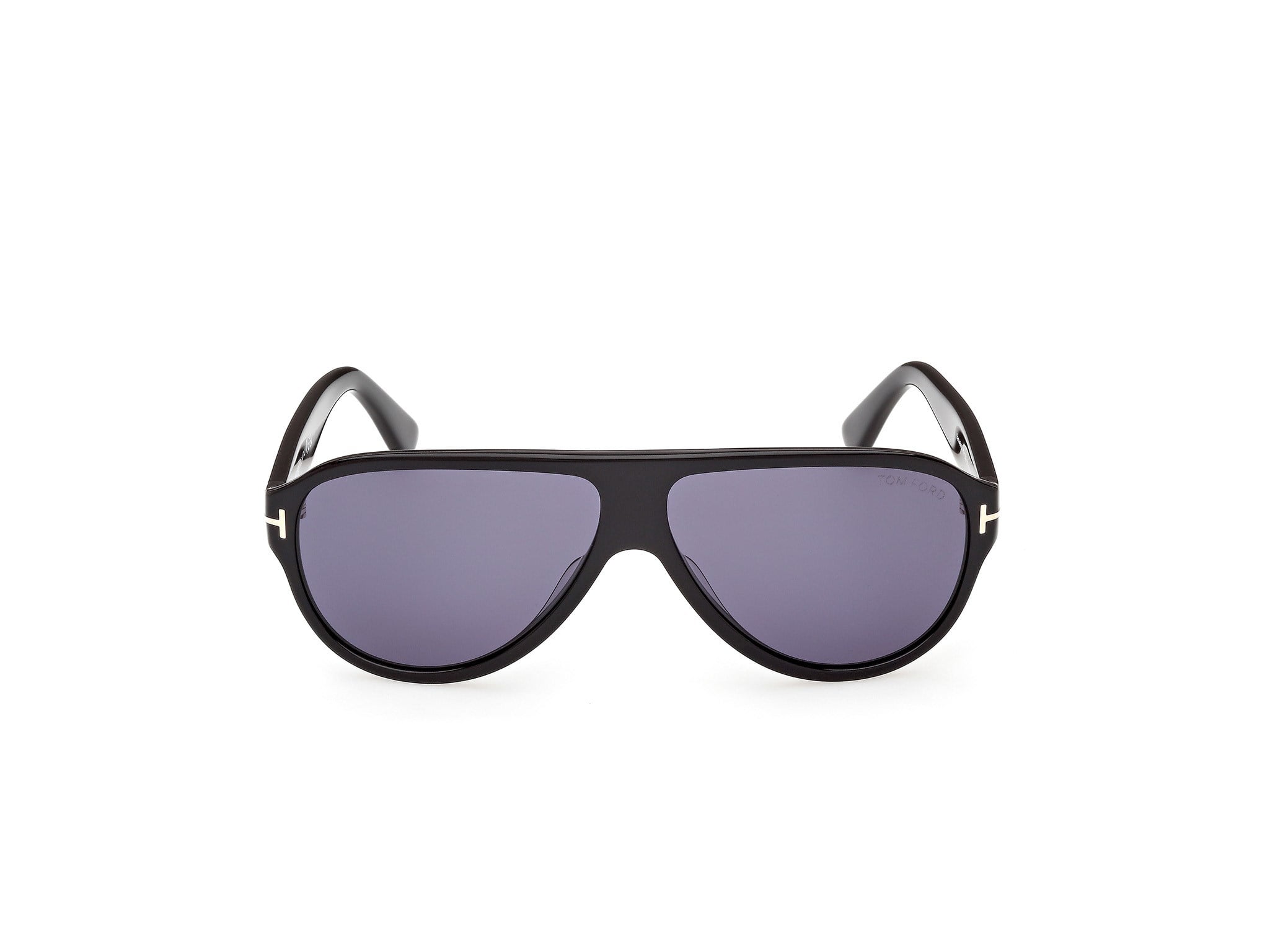 TOM FORD 1336 01V Güneş Gözlüğü