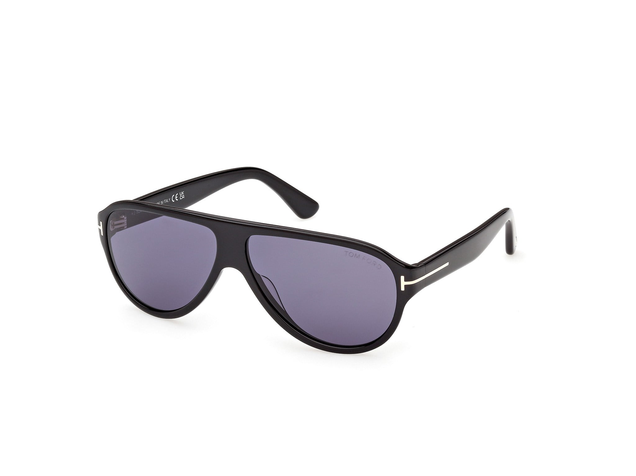 TOM FORD 1336 01V Güneş Gözlüğü