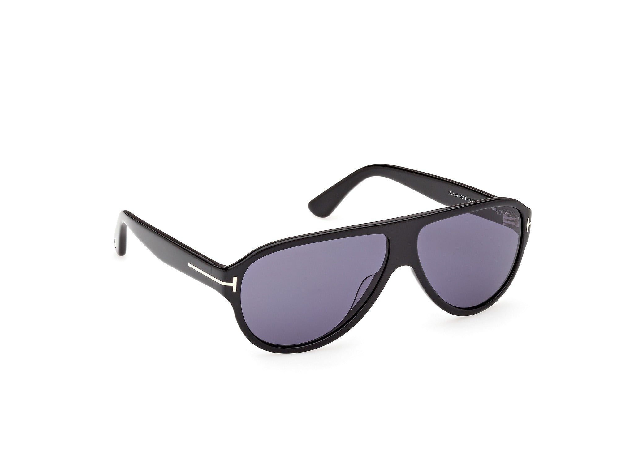 TOM FORD 1336 01V Güneş Gözlüğü