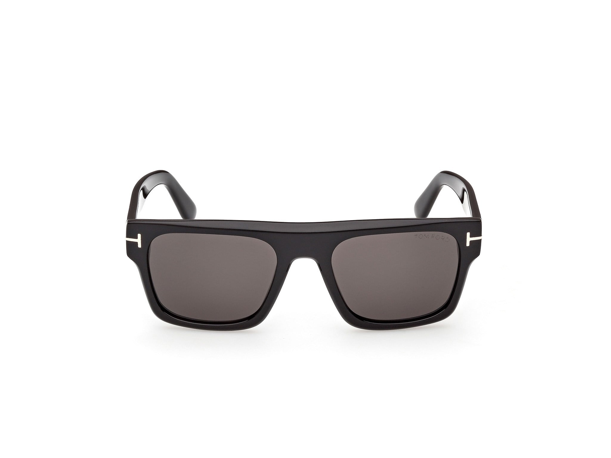 TOM FORD 1337 01A Güneş Gözlüğü
