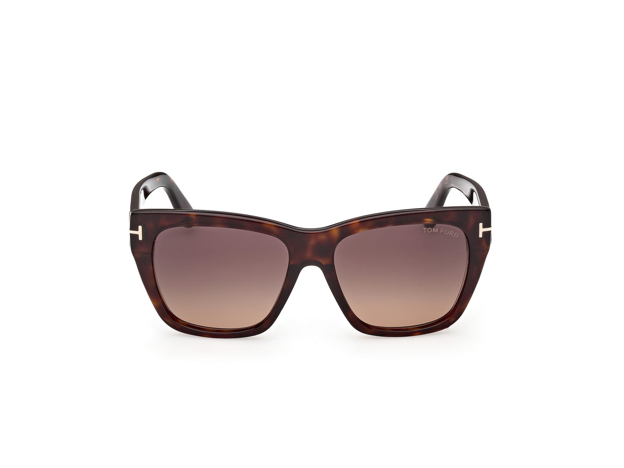 TOM FORD 1343 52T  Güneş Gözlüğü