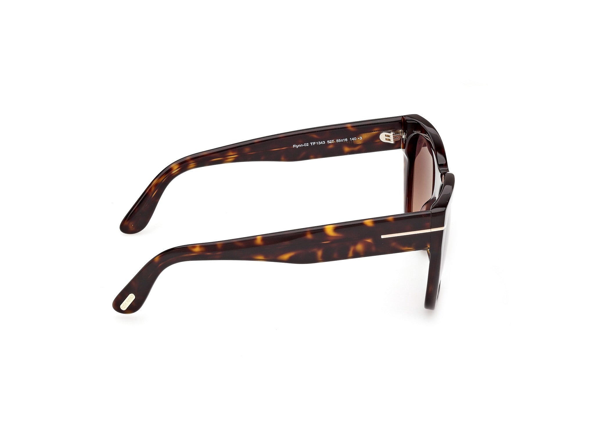 TOM FORD 1343 52T  Güneş Gözlüğü