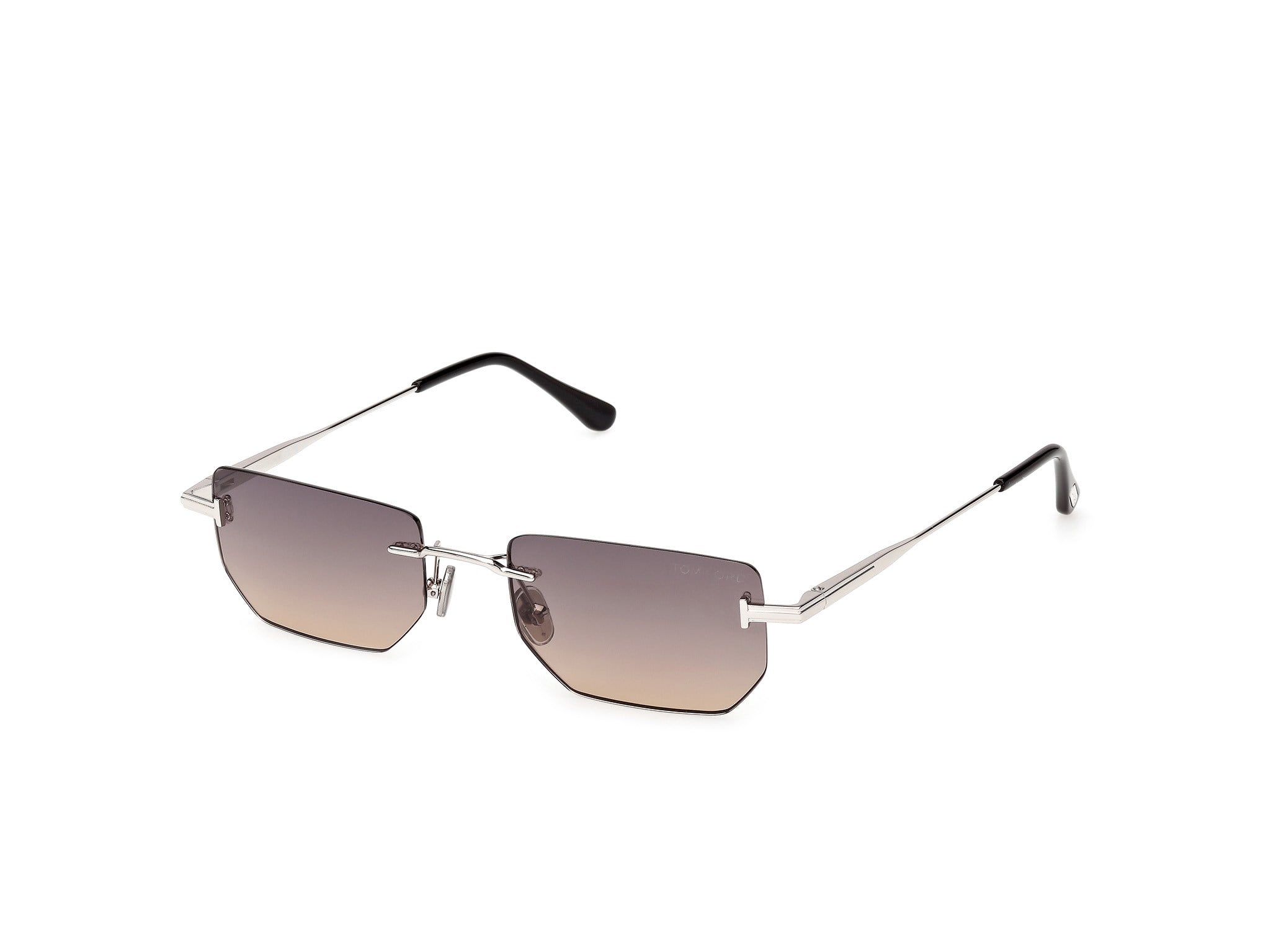TOM FORD 1355 16B Güneş Gözlüğü