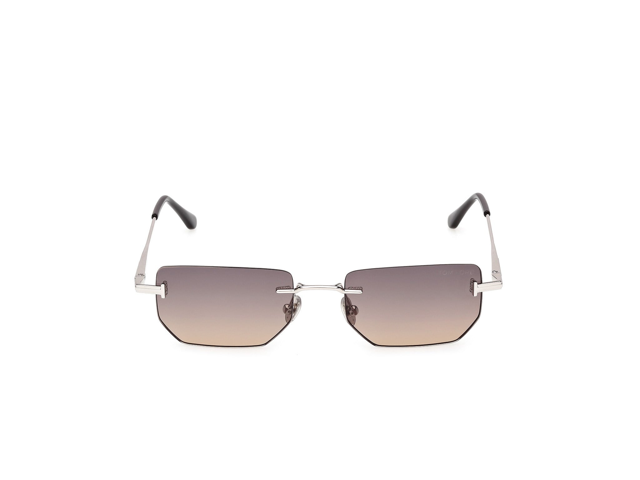 TOM FORD 1355 16B Güneş Gözlüğü