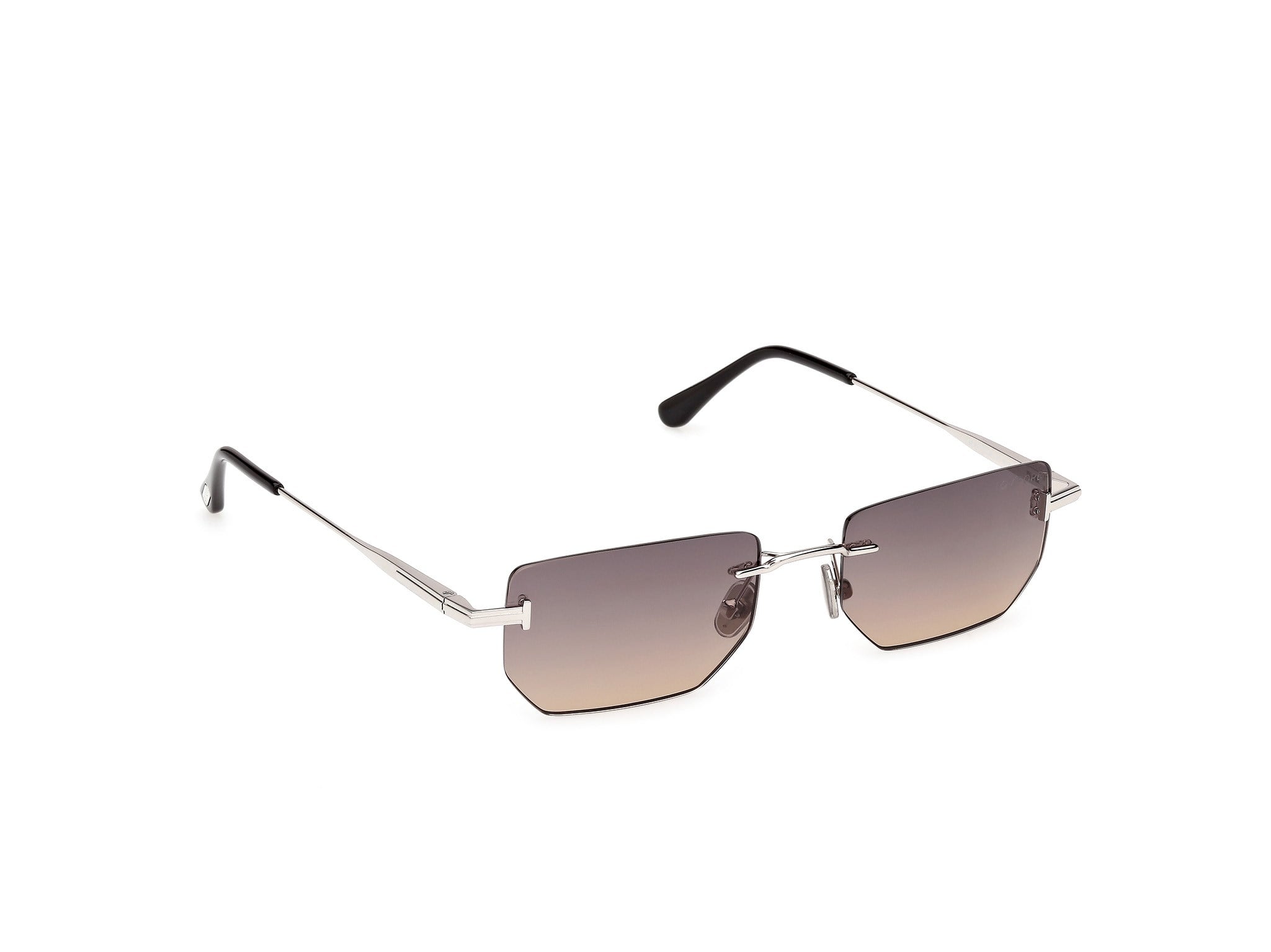 TOM FORD 1355 16B Güneş Gözlüğü