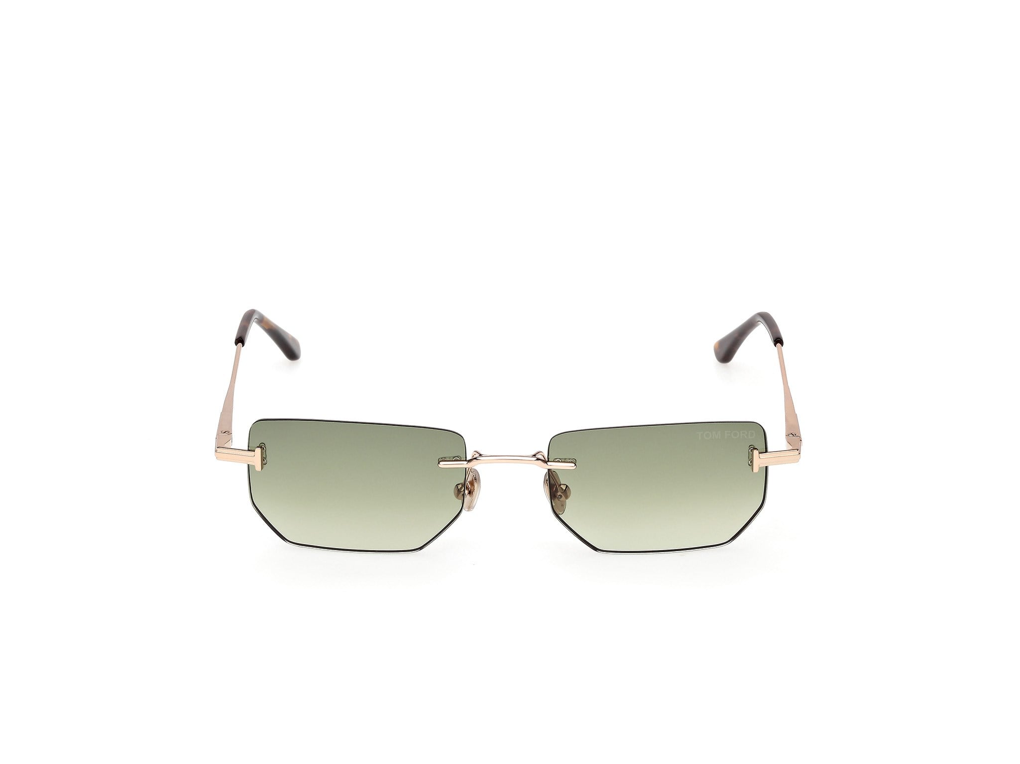 TOM FORD 1355 28P Güneş Gözlüğü