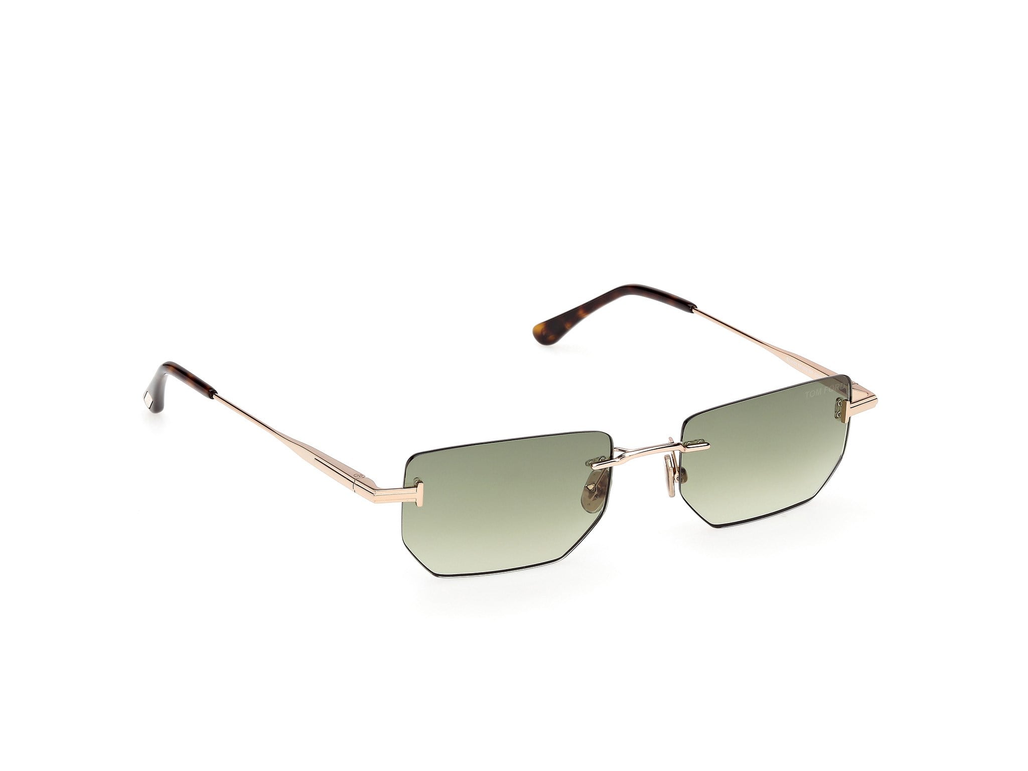 TOM FORD 1355 28P Güneş Gözlüğü