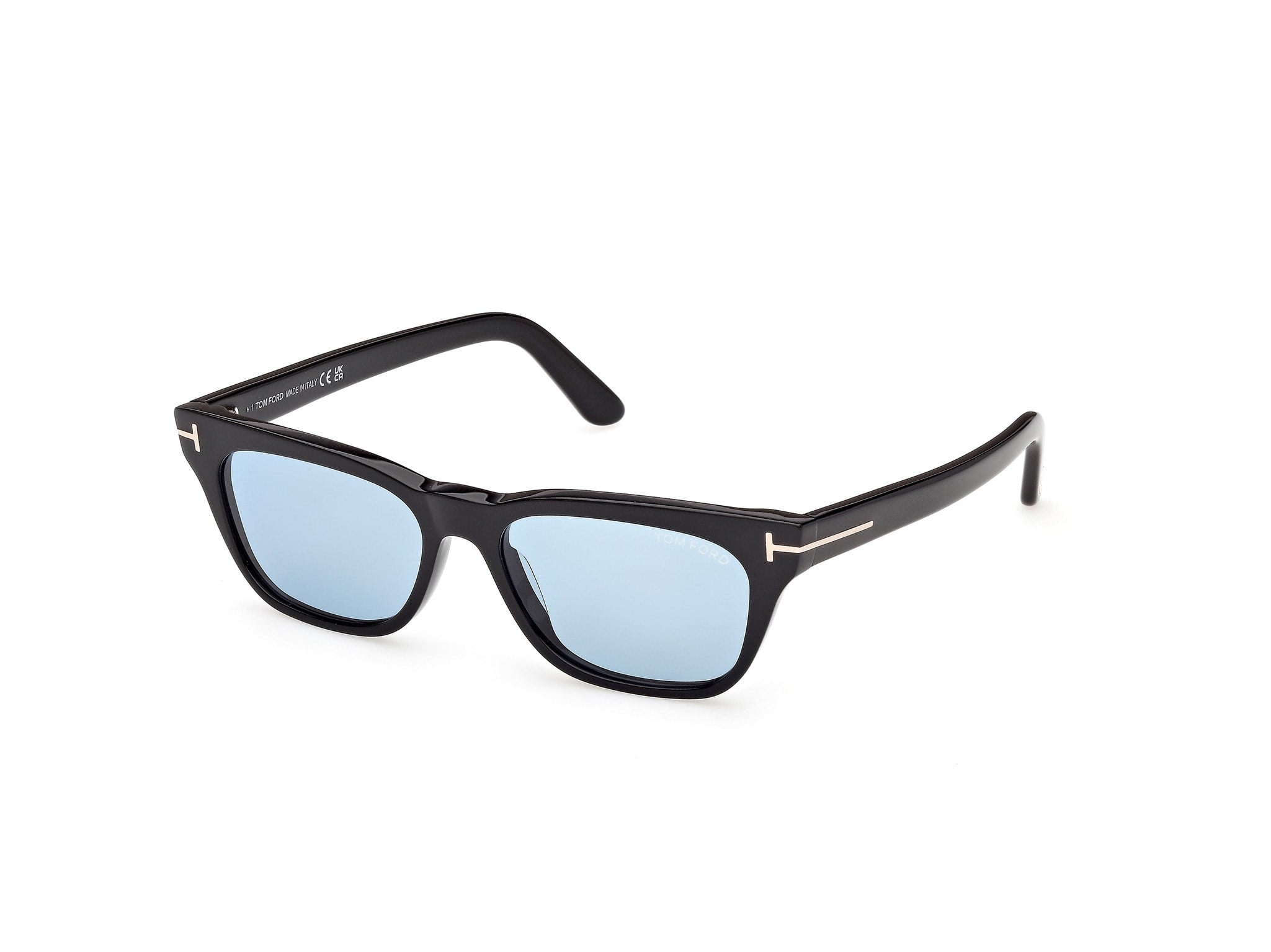 TOM FORD 1362 01V Güneş Gözlüğü