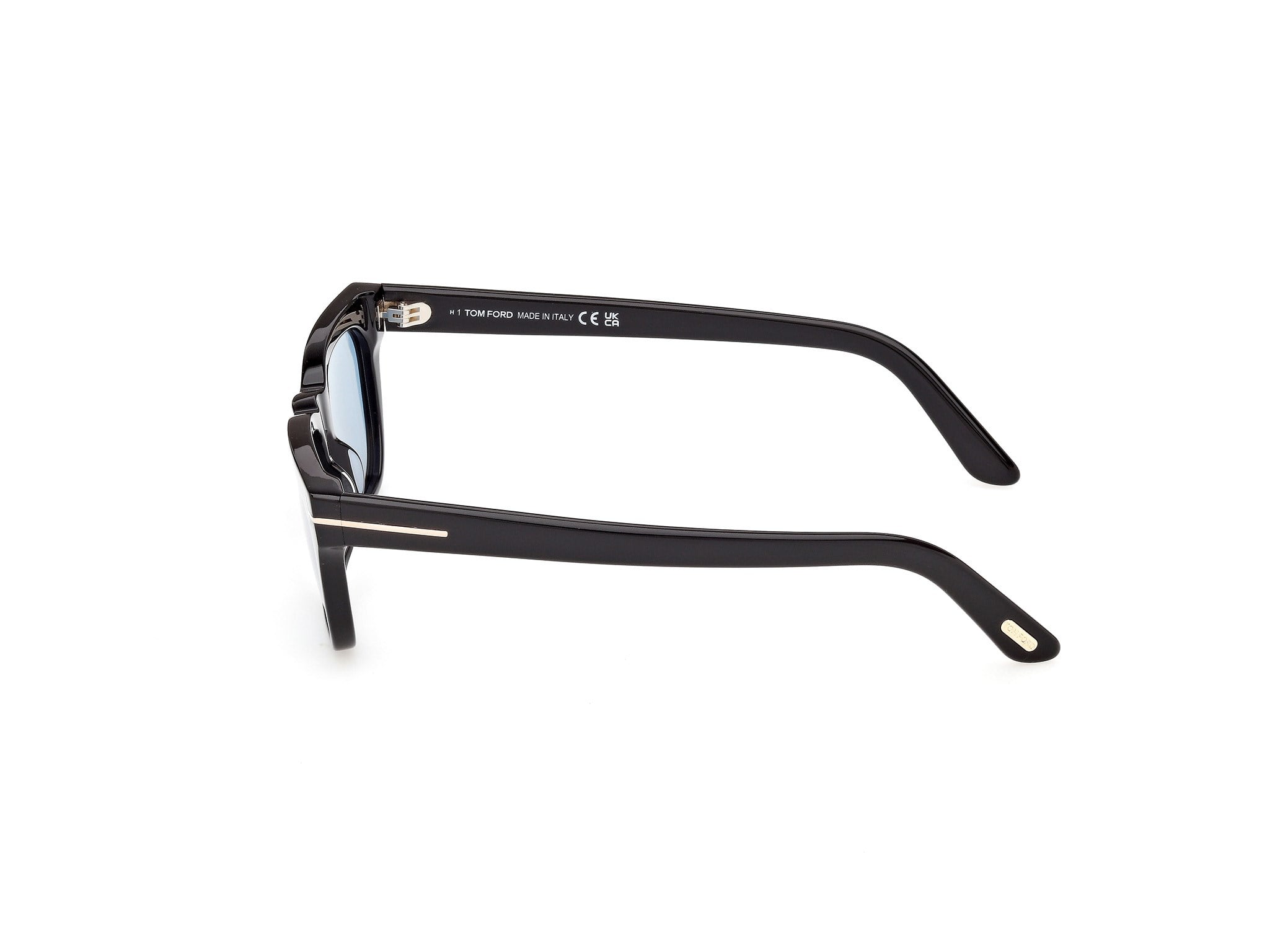 TOM FORD 1362 01V Güneş Gözlüğü