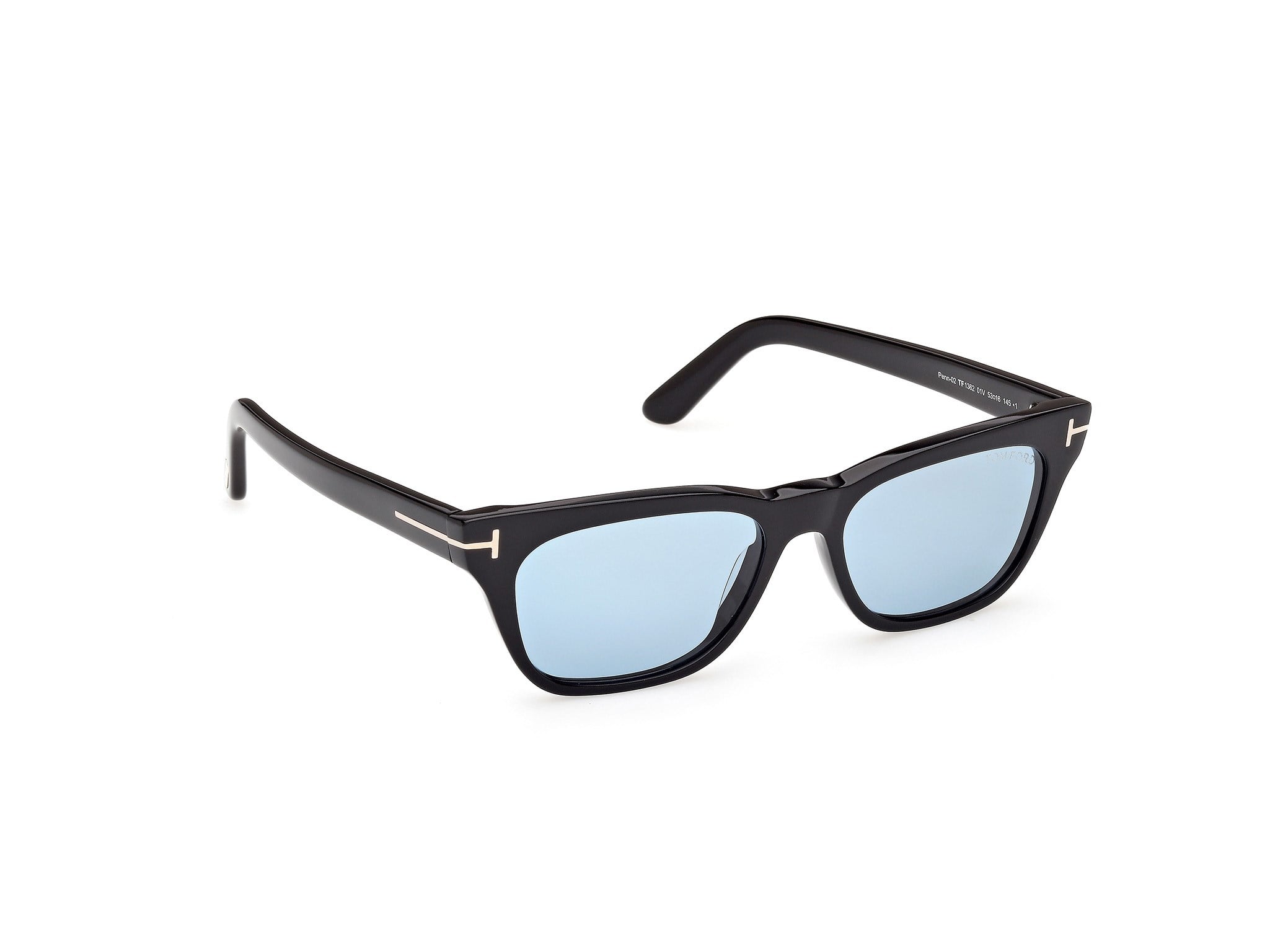 TOM FORD 1362 01V Güneş Gözlüğü