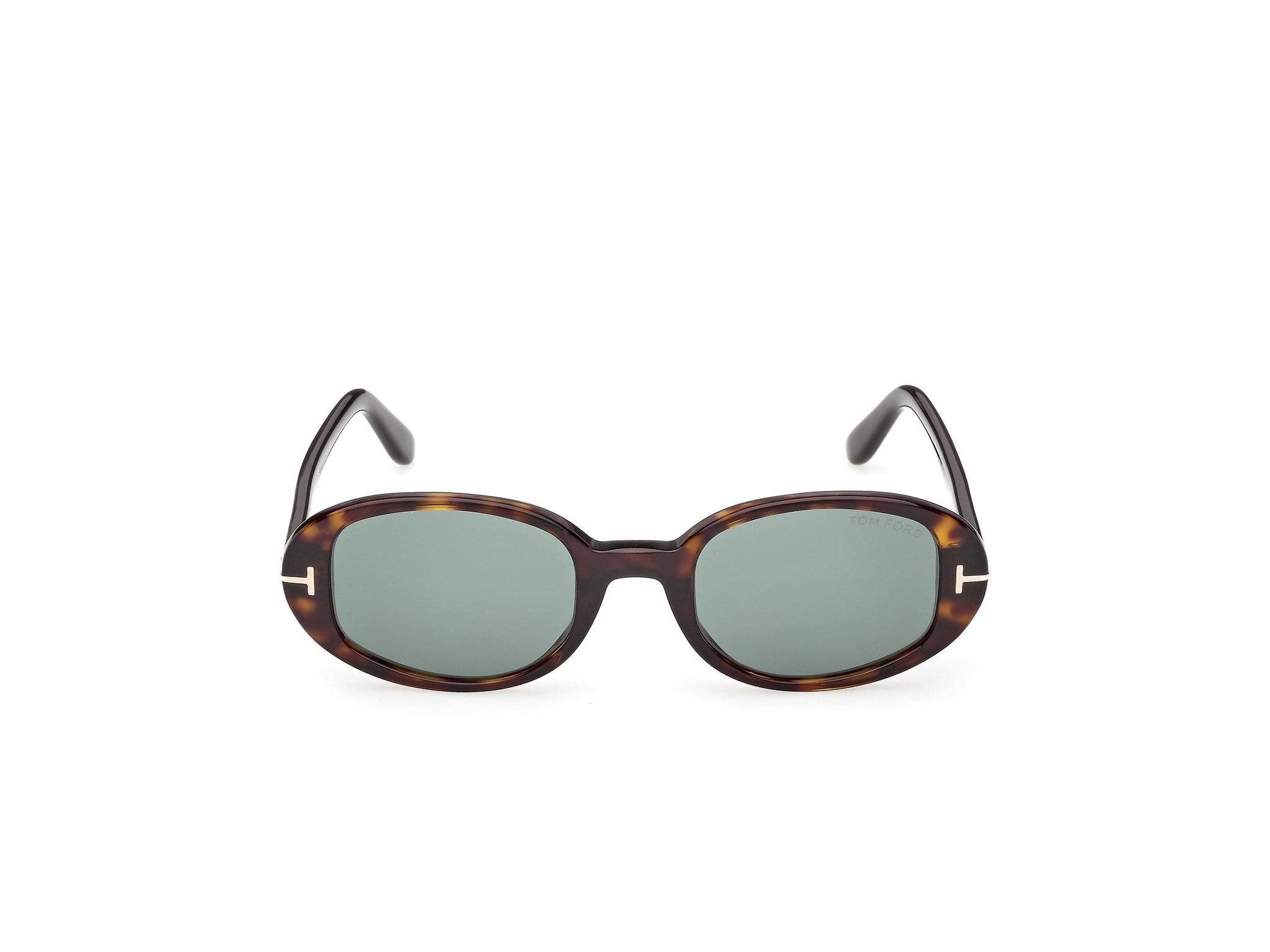 TOM FORD 1364 52N 49 IGGY Güneş Gözlüğü