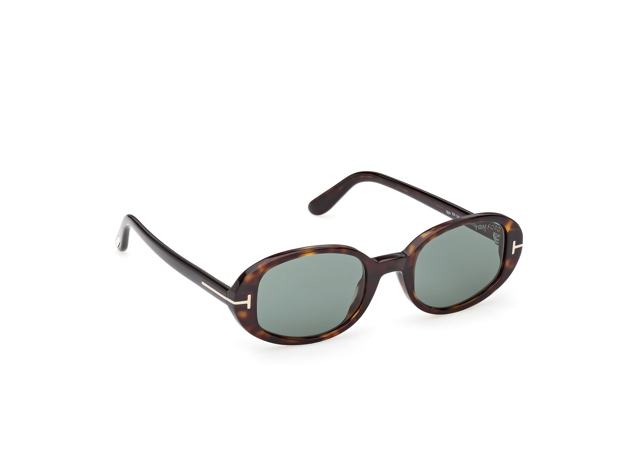 TOM FORD 1364 52N 49 IGGY Güneş Gözlüğü