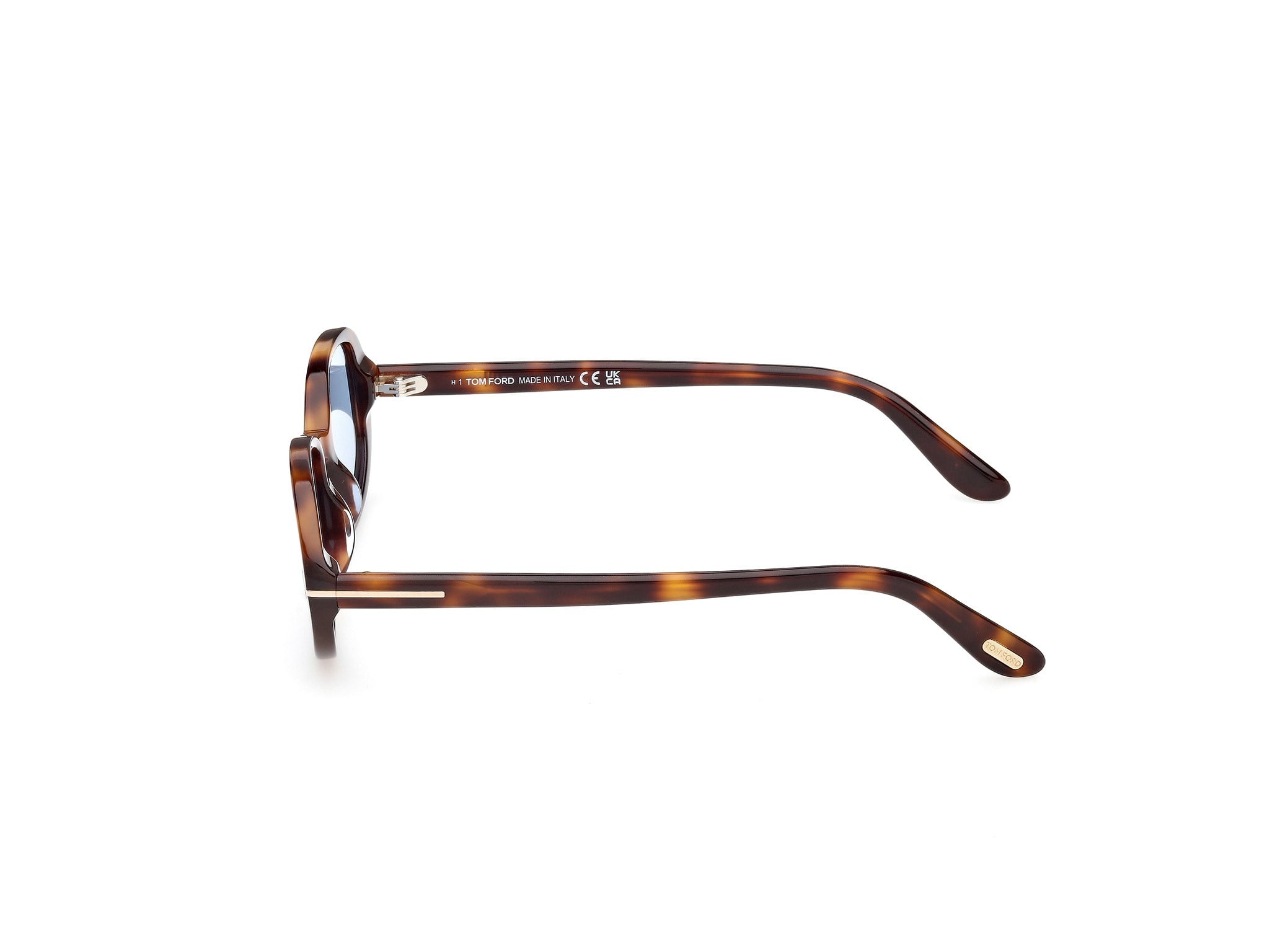 TOM FORD 1364 53V 49 IGGY Güneş Gözlüğü